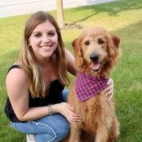 Mardee Merar-Nelson, Shrm-Cp