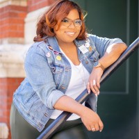 Ashlee Mangrum