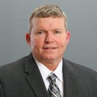 Cantrell Paul