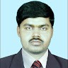 ROHIDUL BISWAS