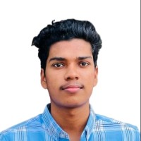 Ummer Farooq