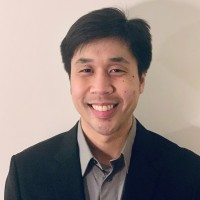 Dustin Thai