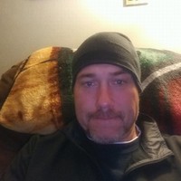 Shane Taylor