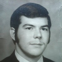 Robert Daniel