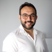 Mustafa C.