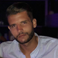 Alejandro Ribeiro