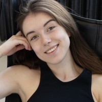 Yulia Kandral