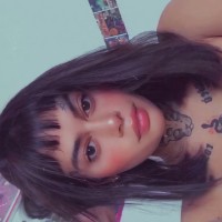 Mary Campos