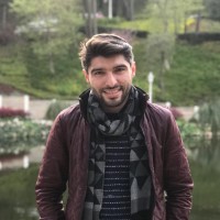 Fatih Kaplan