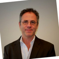 Jan Willem van Bloois
