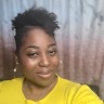 Aisha Rasberry