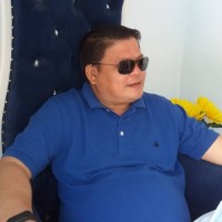 Michael Mayuga