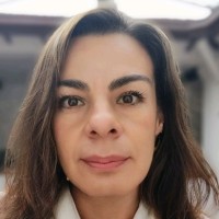 Adriana Lucia Llano Rojas