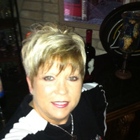 Marla McSwain