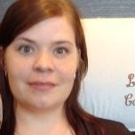 Anne Martikkala