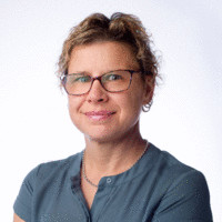 Michele Ames