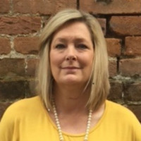 Becky Kinard