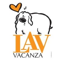 Lavacanza Scarpinando&Zampettando