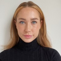 Michaela Mattsson Amneteg