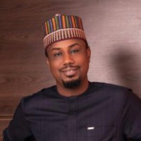 Sadiq Gambo