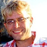 Kevin Baird