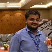 Mohammad Farid Danawala