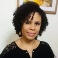 Caroline Souza Santos