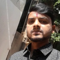 Prashant Savant