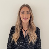 Olivia Goodridge