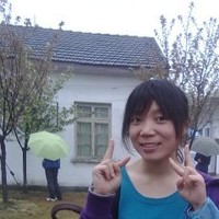 Daisy Ching