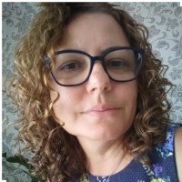 Juçara Scheid