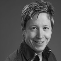 Jussi Tomperi