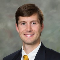 Ben Kinsey