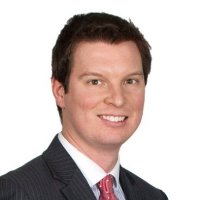 Brett Larkin