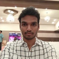 Babji Vaddipalli