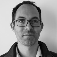 Julien Rebut