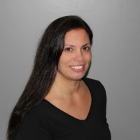 Danielle Scaparro