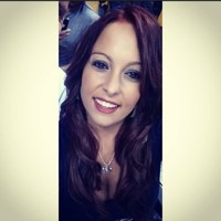 Meagan Tkachuk