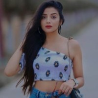 Isha Garg