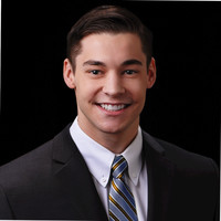 Ben Mayers