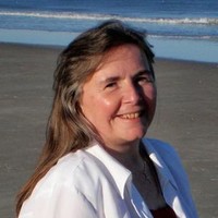 Joan Trout