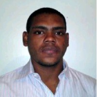 Luis Thomas