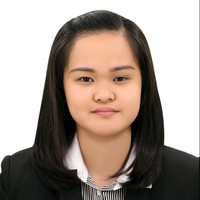 Tricia Layco