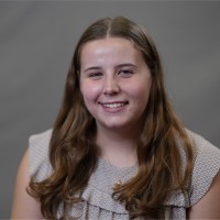 Kelsey Lafave