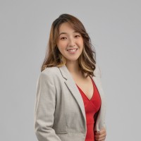 Wenhui Ho