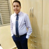 Lucas Eduardo