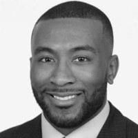 Johnathan H. Foster