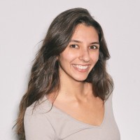 Alexandra Nikolaou