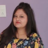 Barkha Agarwal