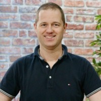 Stephan Graeske